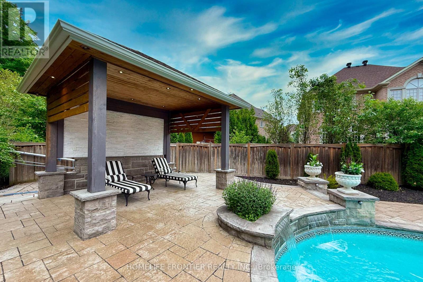 283 LADY VALENTINA AVENUE - 47