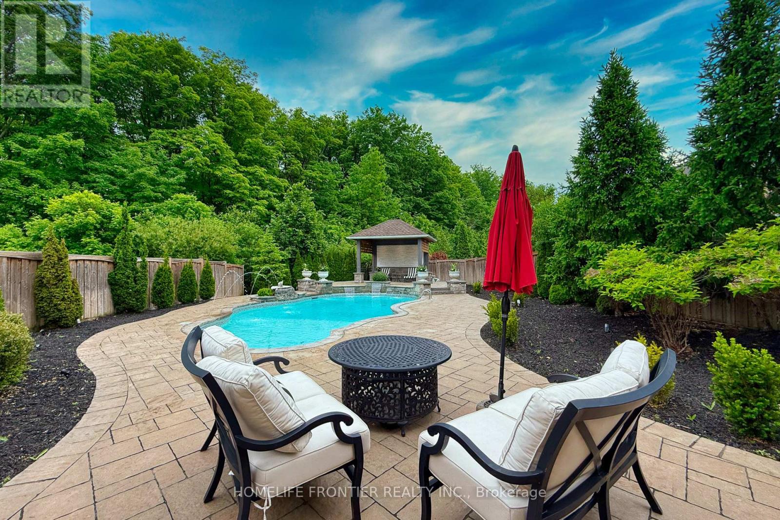 283 LADY VALENTINA AVENUE - 50