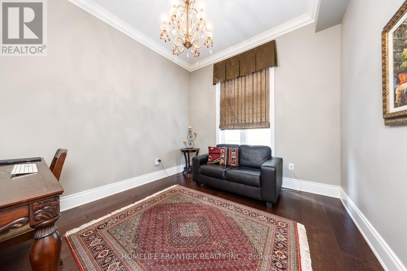 283 LADY VALENTINA AVENUE - 6