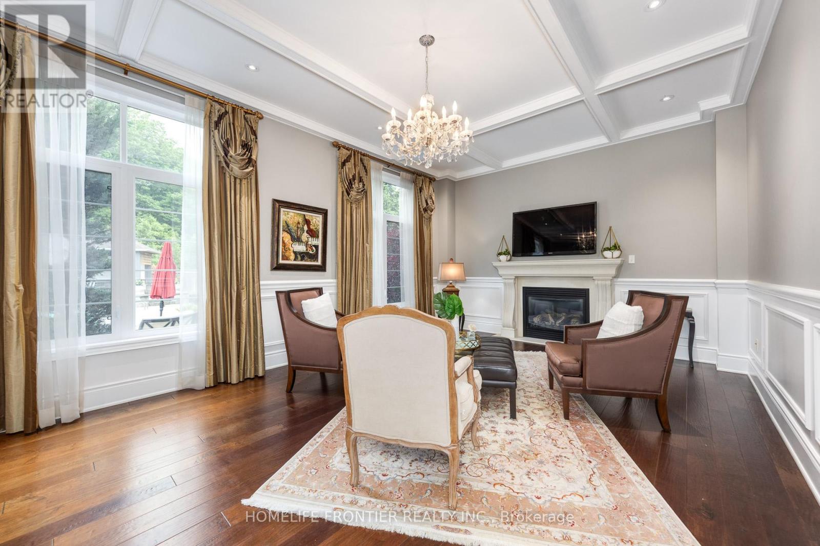283 LADY VALENTINA AVENUE - 9