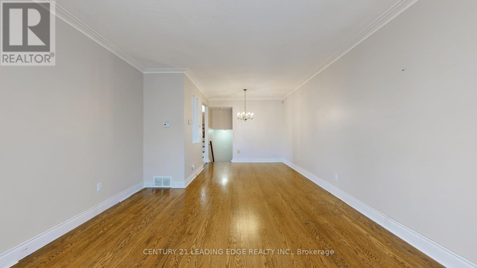 113 SHERWOOD FOREST DRIVE - 21