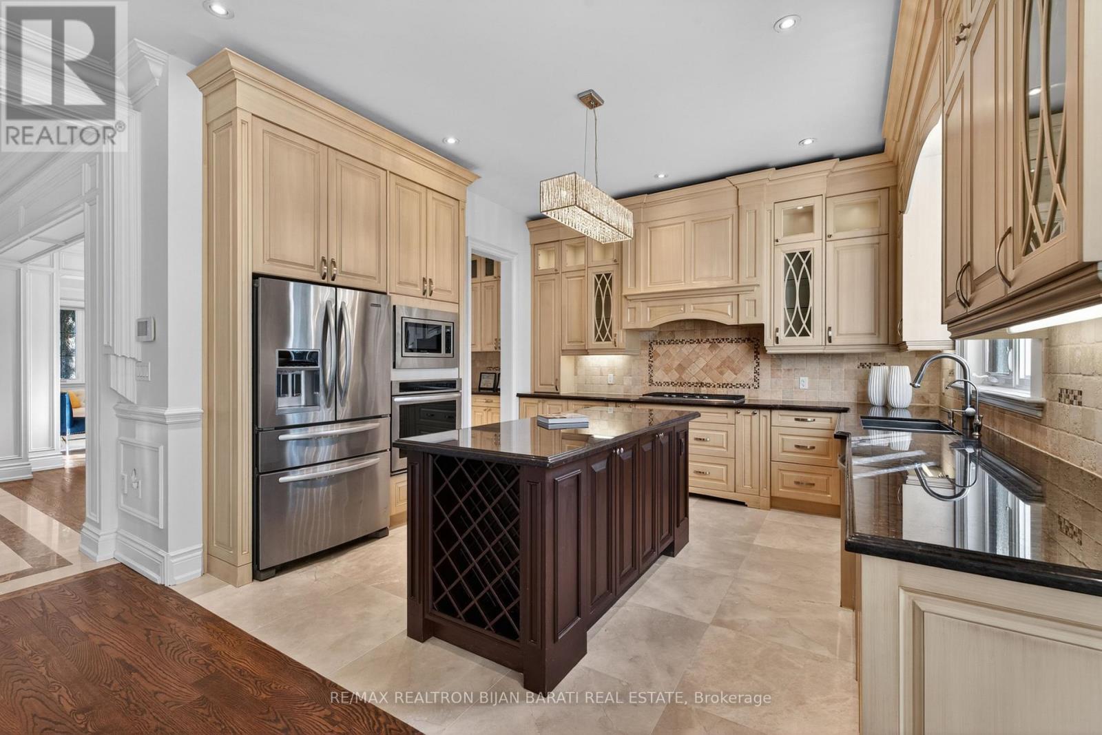 42 WOODWARD AVENUE - 11
