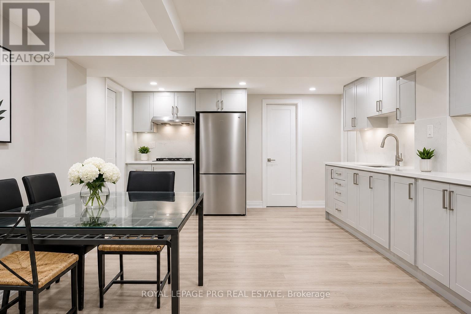 263 COOK STREET - 13