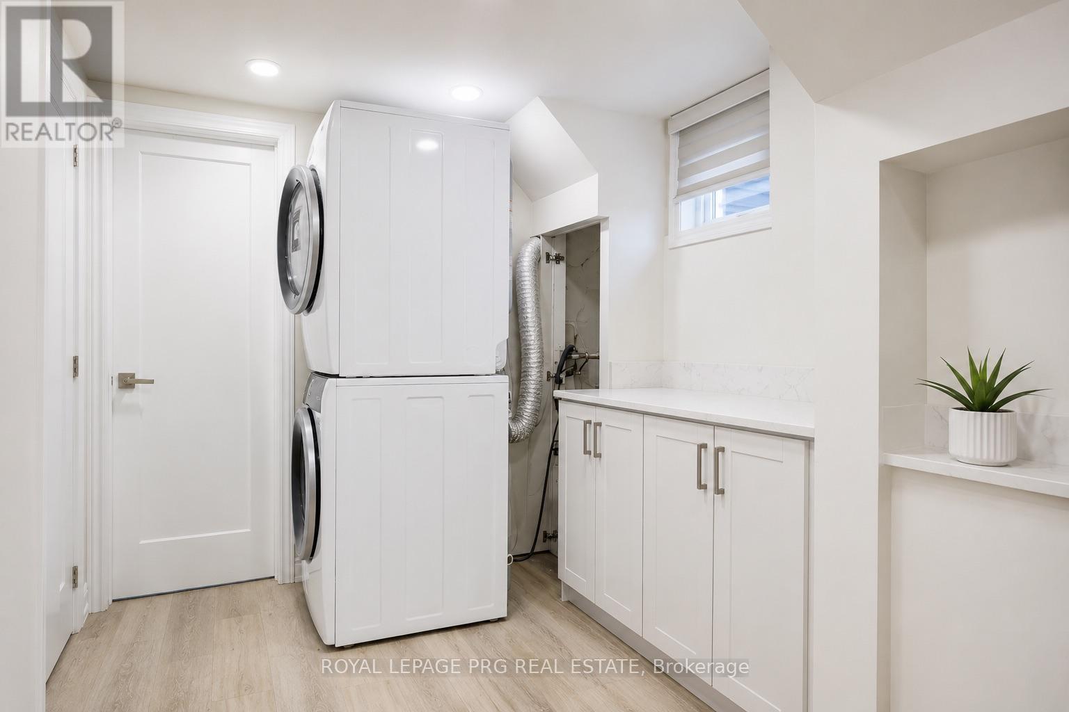 263 COOK STREET - 14