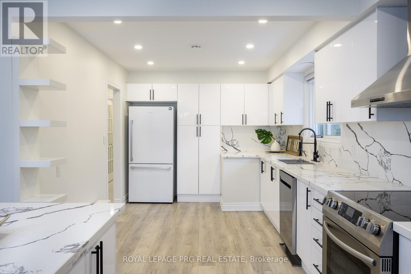 263 COOK STREET - 6