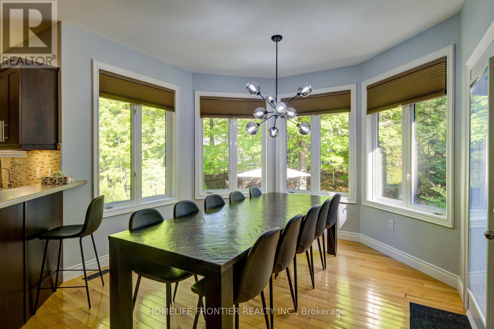 42 FOREST CIRCLE - 12
