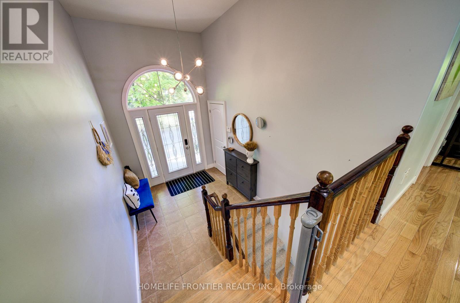 42 FOREST CIRCLE - 30