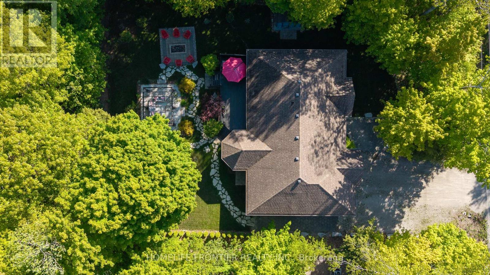 42 FOREST CIRCLE - 45