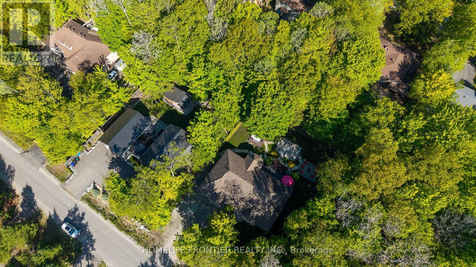 42 FOREST CIRCLE - 46