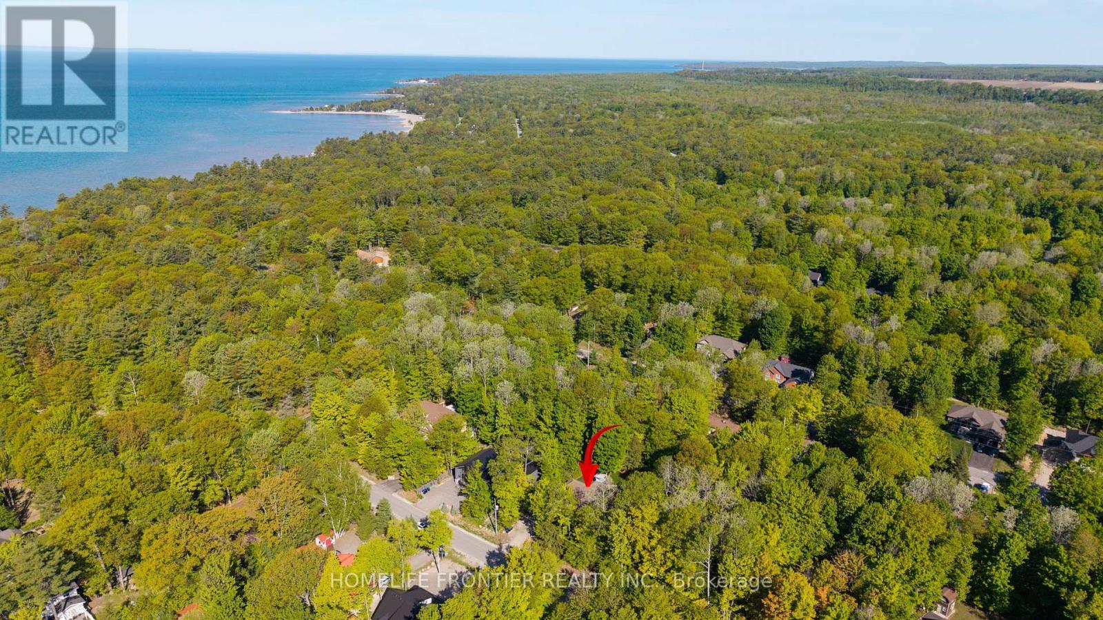 42 FOREST CIRCLE - 47