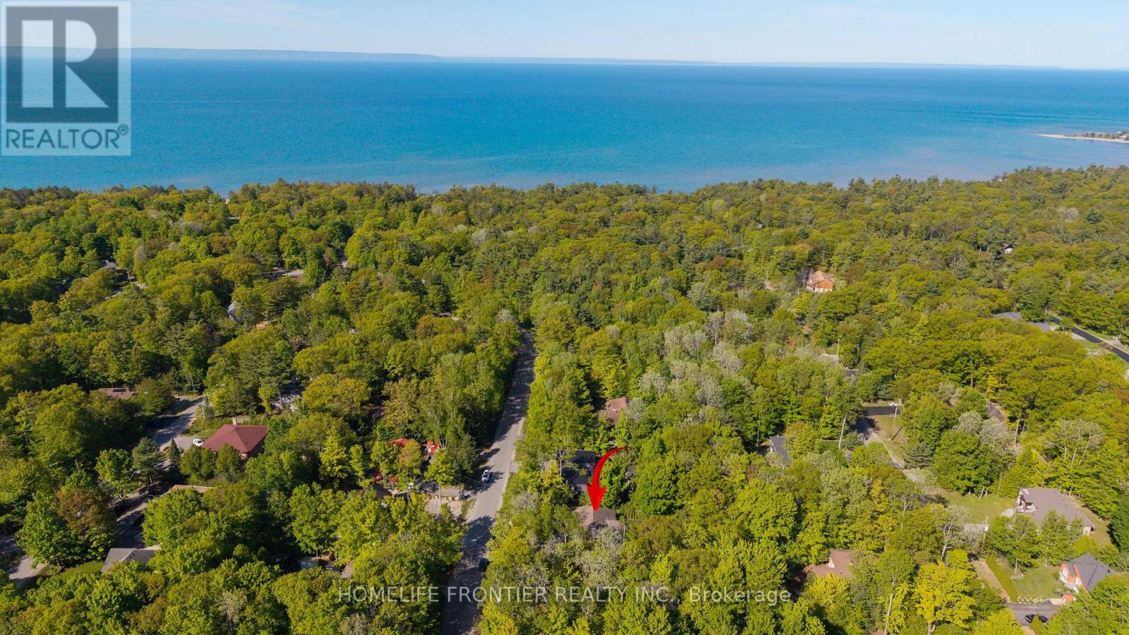 42 FOREST CIRCLE - 48