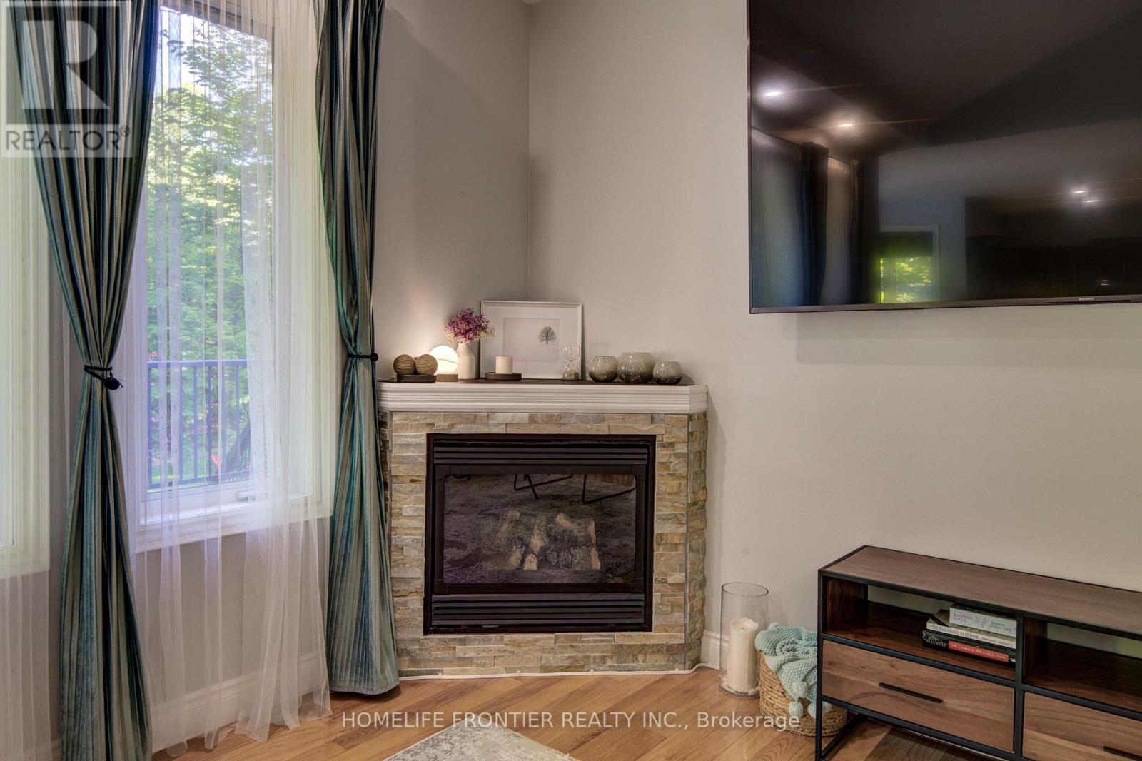 42 FOREST CIRCLE - 5