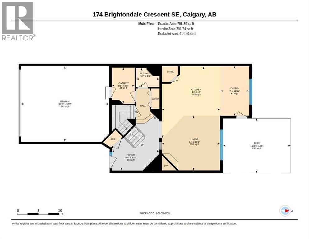 174 Brightondale Crescent SE — photo 34