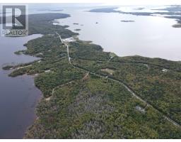 292 Greenwood Road, Port Saxon, NS B0W1E0 Photo 14