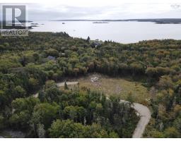 292 Greenwood Road, Port Saxon, NS B0W1E0 Photo 8