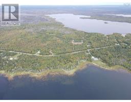 292 Greenwood Road, Port Saxon, NS B0W1E0 Photo 12