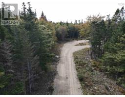 292 Greenwood Road, Port Saxon, NS B0W1E0 Photo 7