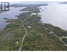292 Greenwood Road, Port Saxon, NS B0W1E0 Photo 13