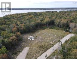 292 Greenwood Road, Port Saxon, NS B0W1E0 Photo 10