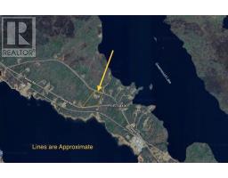 292 Greenwood Road, Port Saxon, NS B0W1E0 Photo 15