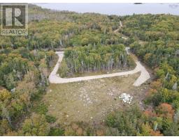 292 Greenwood Road, Port Saxon, NS B0W1E0 Photo 9