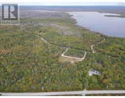 292 Greenwood Road, Port Saxon, NS B0W1E0 Photo 11