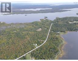292 Greenwood Road, Port Saxon, NS B0W1E0 Photo 6