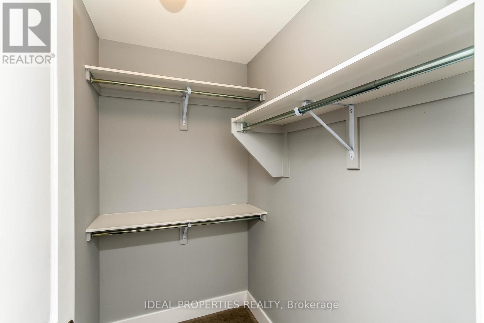 75 ANTONAKOS DRIVE - 26
