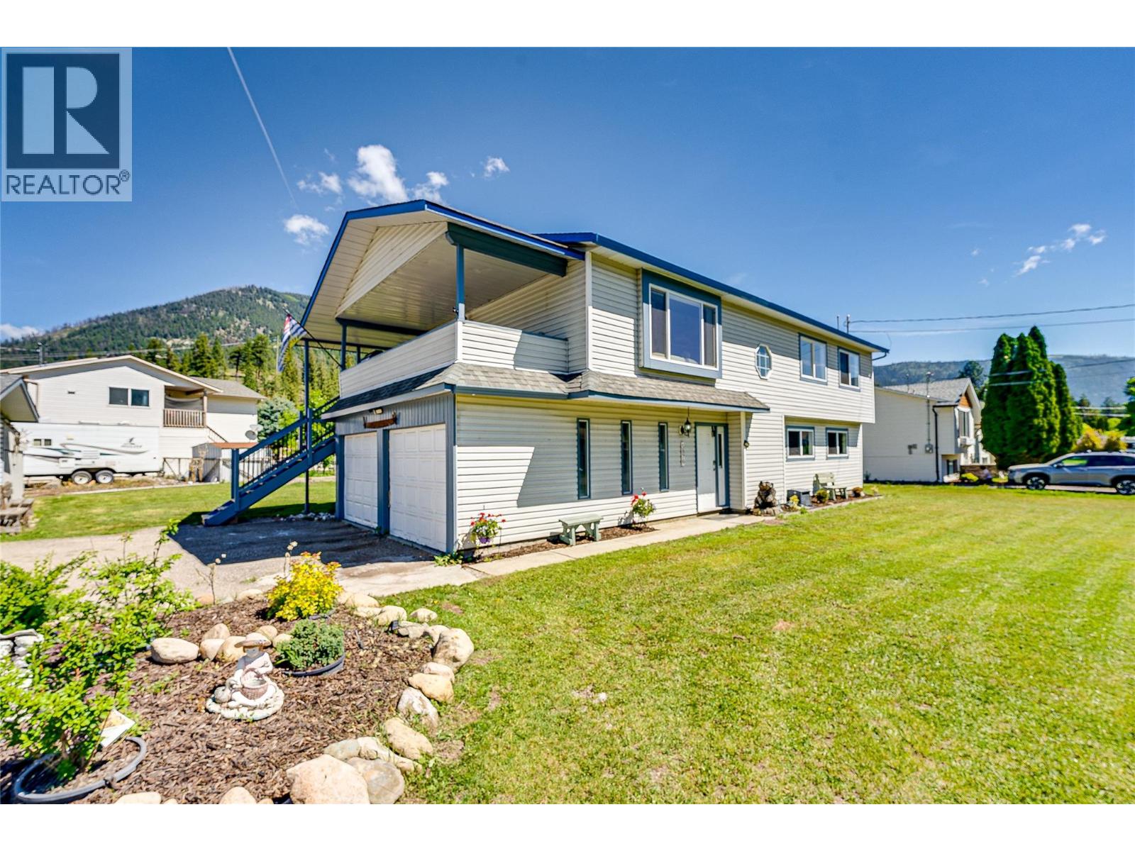 5876 Westwynd Drive - Image 2
