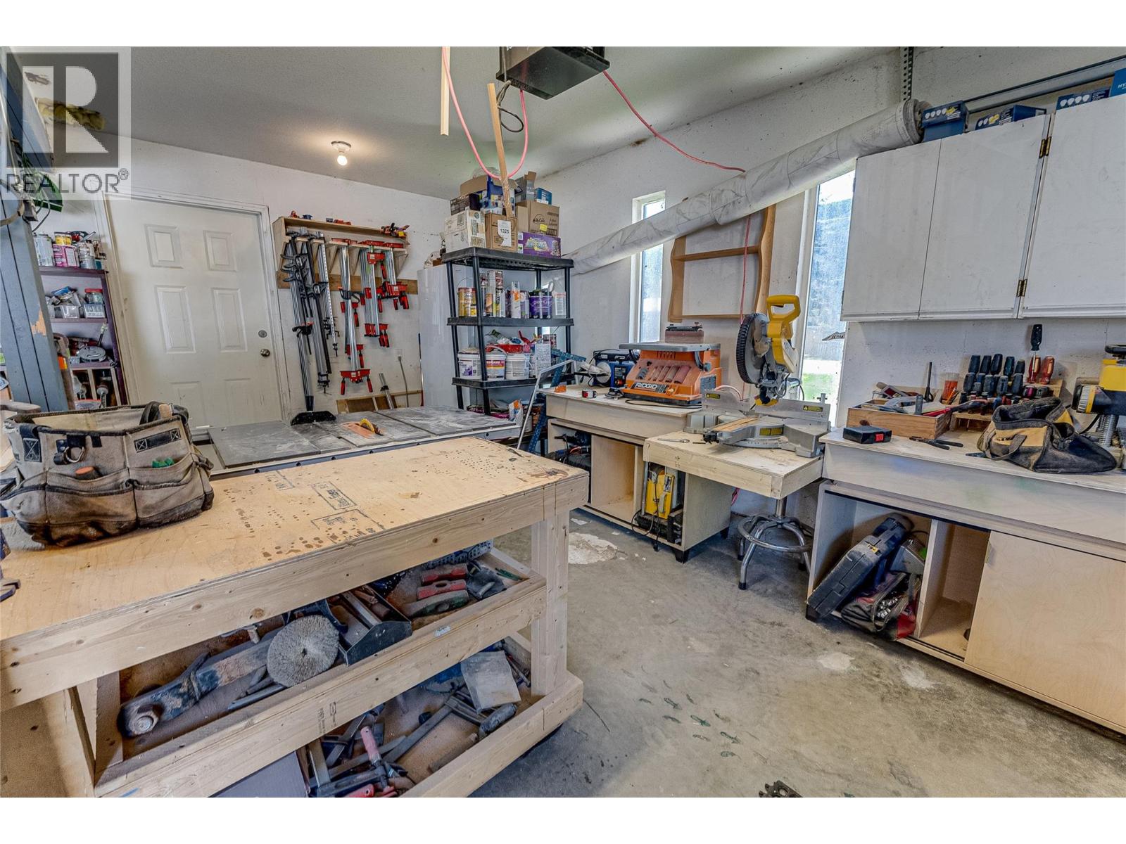 5876 Westwynd Drive - 39