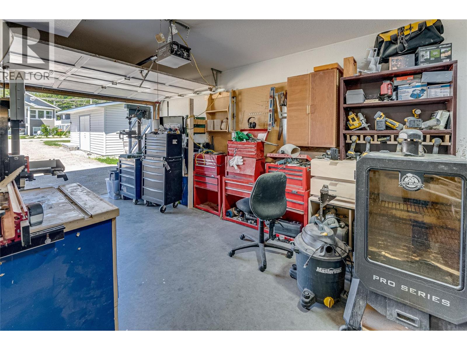 5876 Westwynd Drive - 42