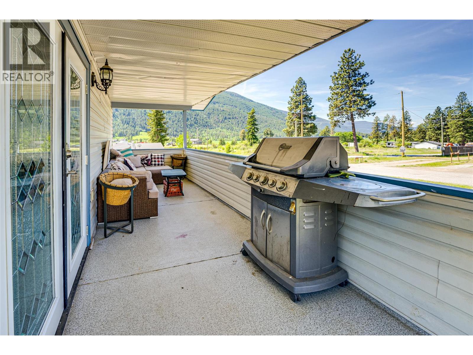 5876 Westwynd Drive - 43