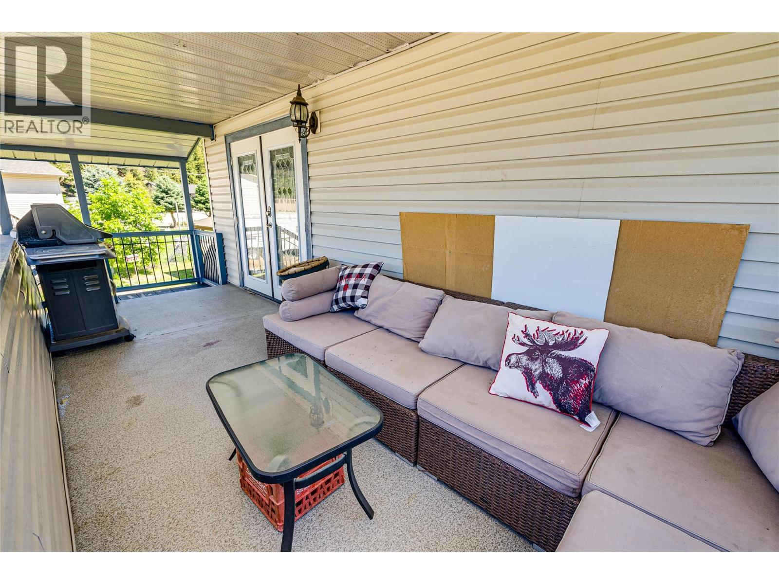 5876 Westwynd Drive - 44