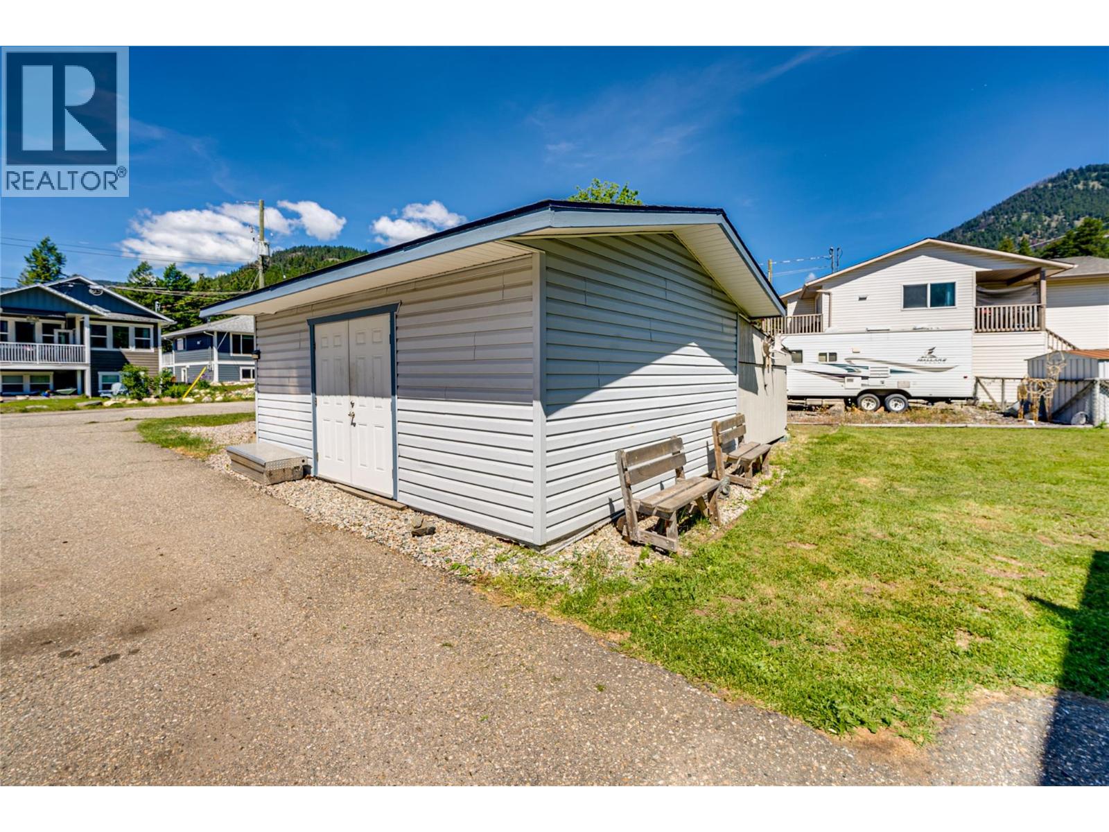 5876 Westwynd Drive - 45