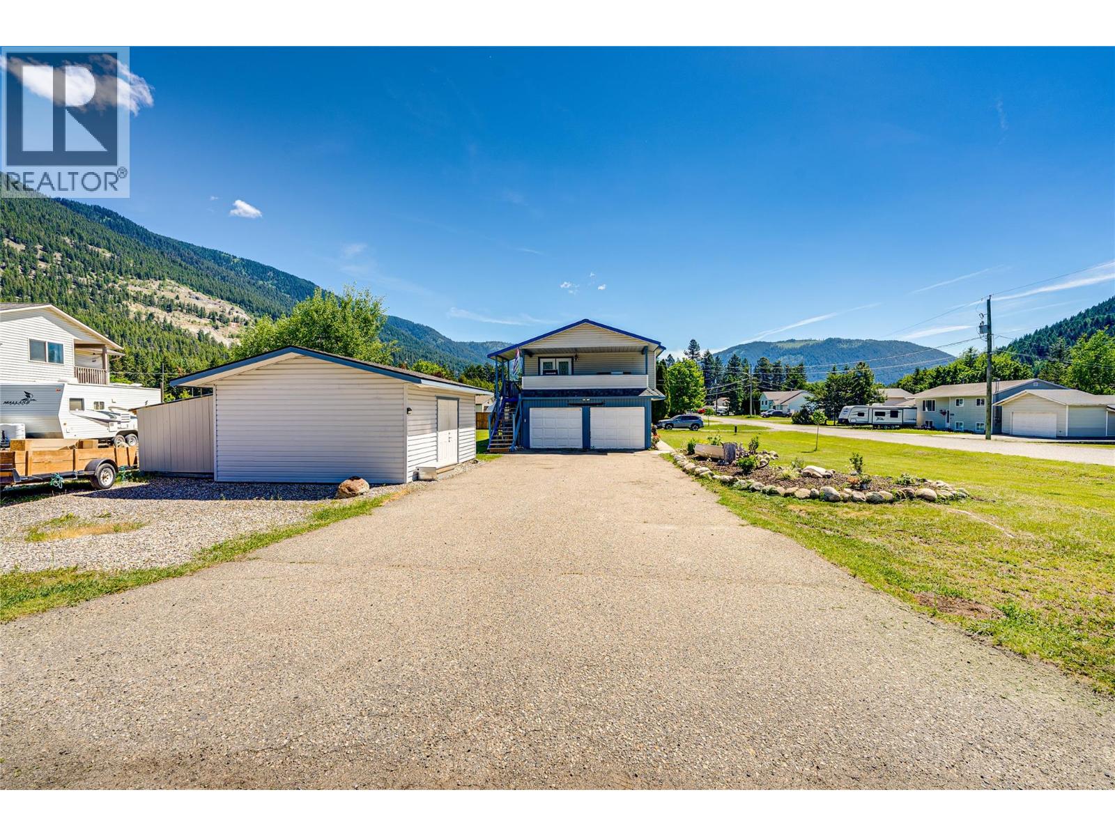 5876 Westwynd Drive - 47