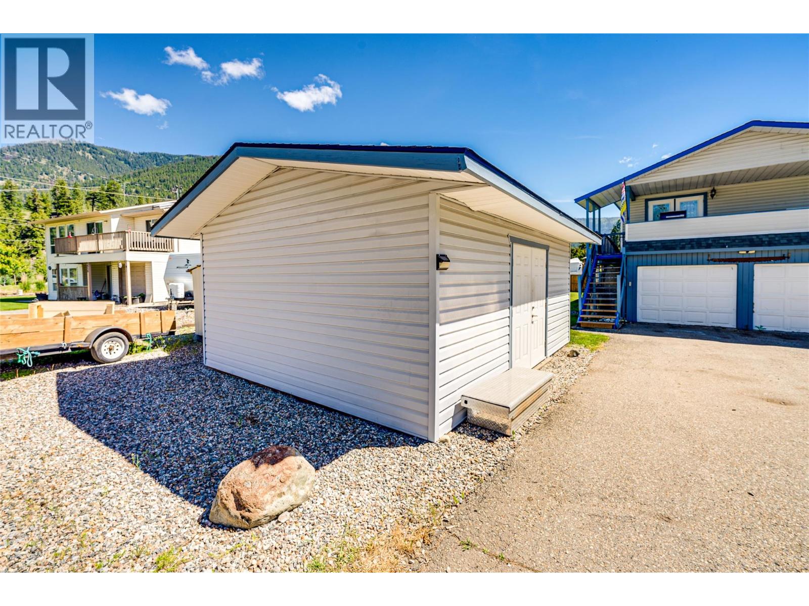 5876 Westwynd Drive - 48