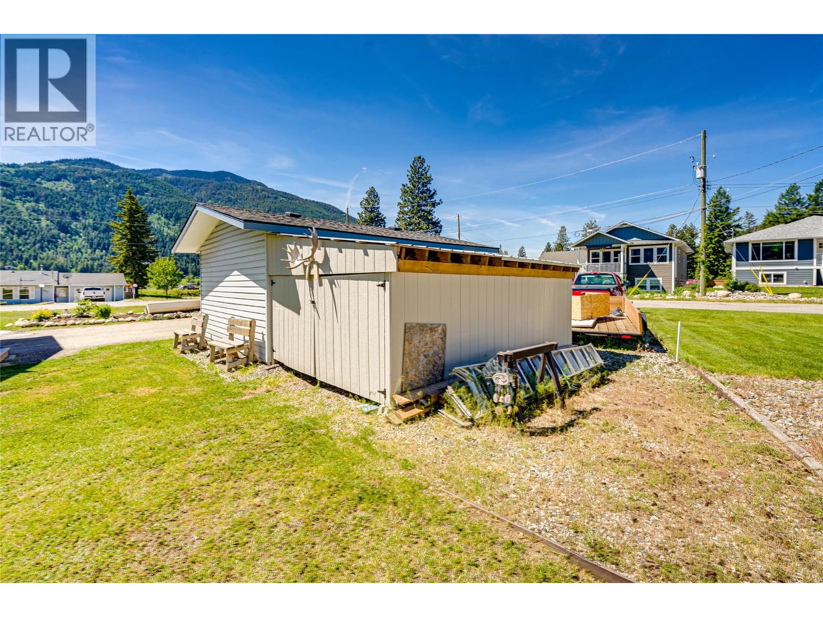 5876 Westwynd Drive - 49