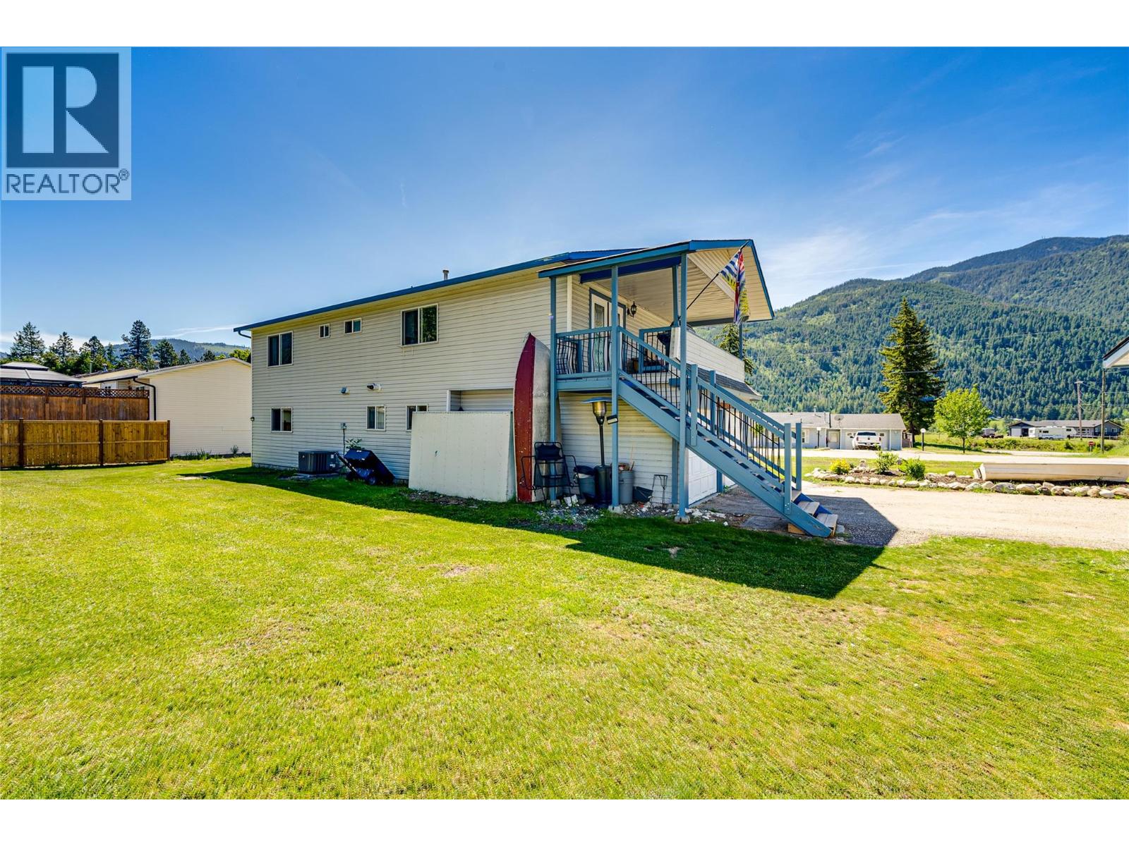 5876 Westwynd Drive - 50