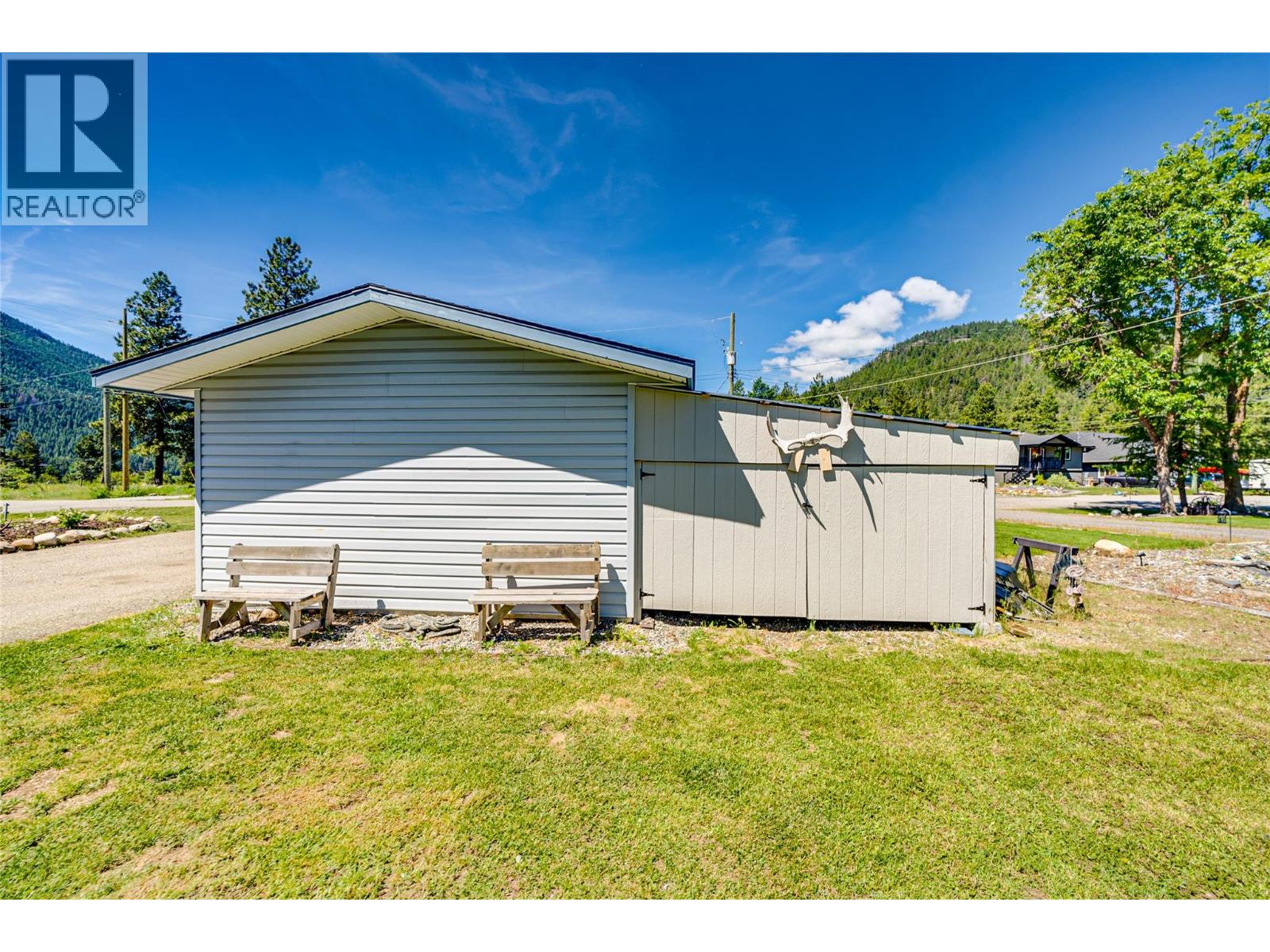 5876 Westwynd Drive - 51