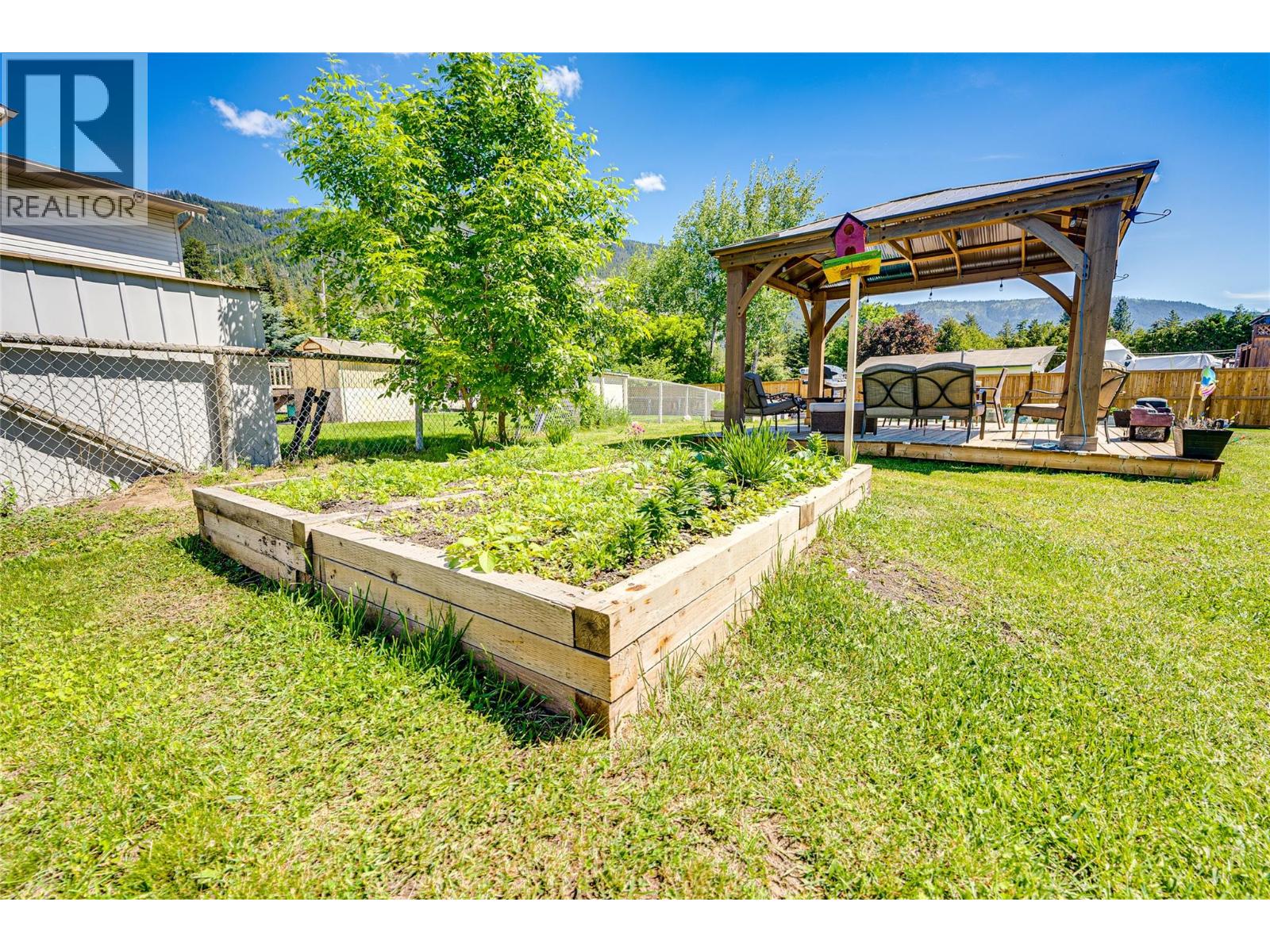 5876 Westwynd Drive - 52