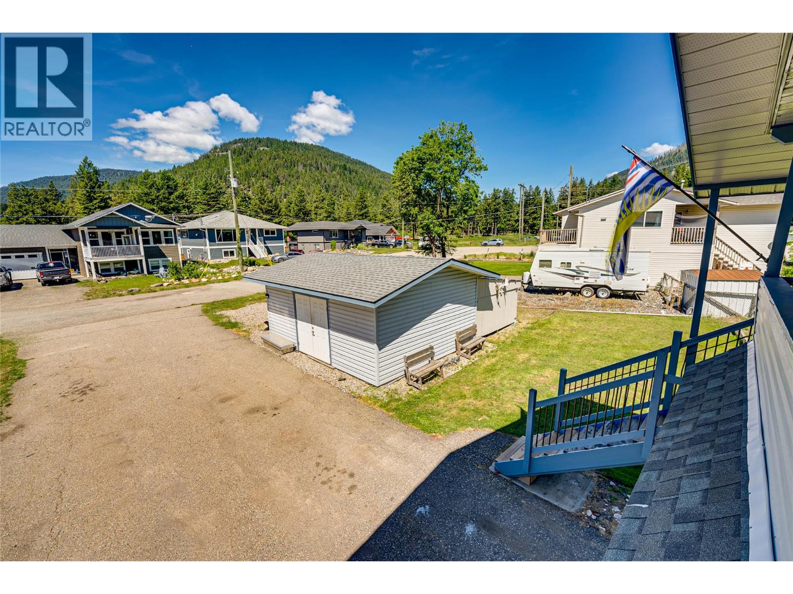 5876 Westwynd Drive - 53
