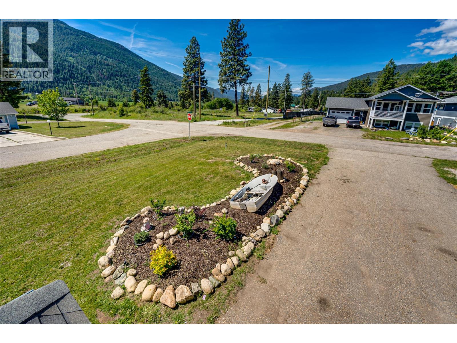 5876 Westwynd Drive - 54