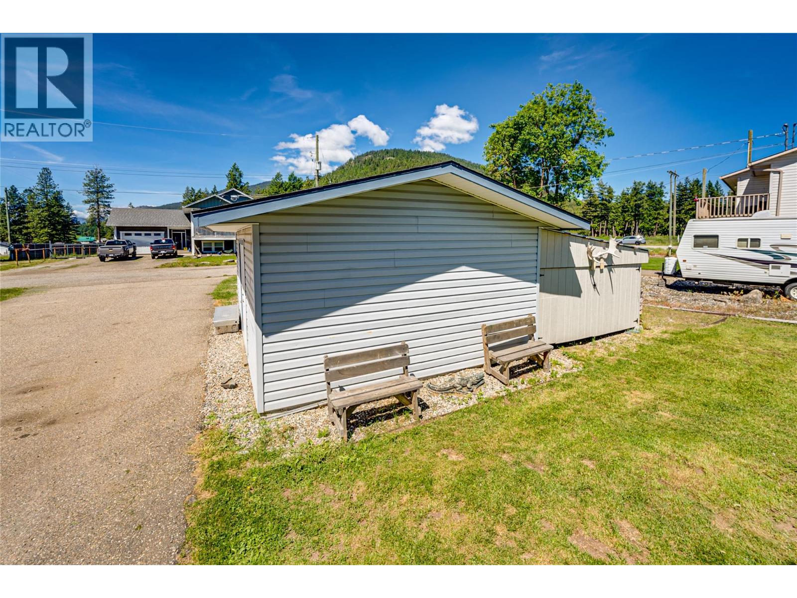 5876 Westwynd Drive - 55