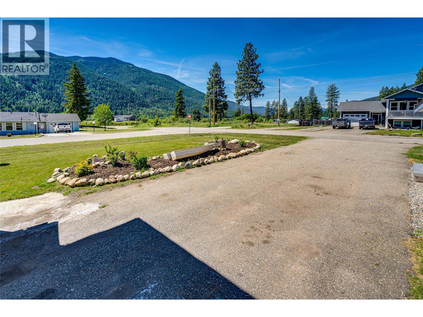 5876 Westwynd Drive - 56
