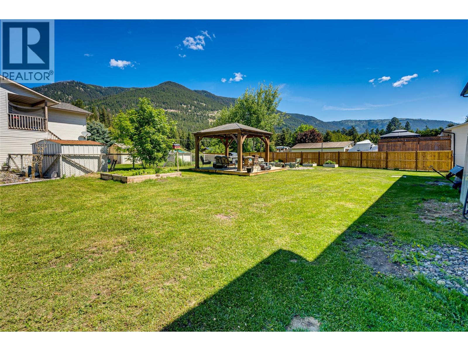 5876 Westwynd Drive - 57