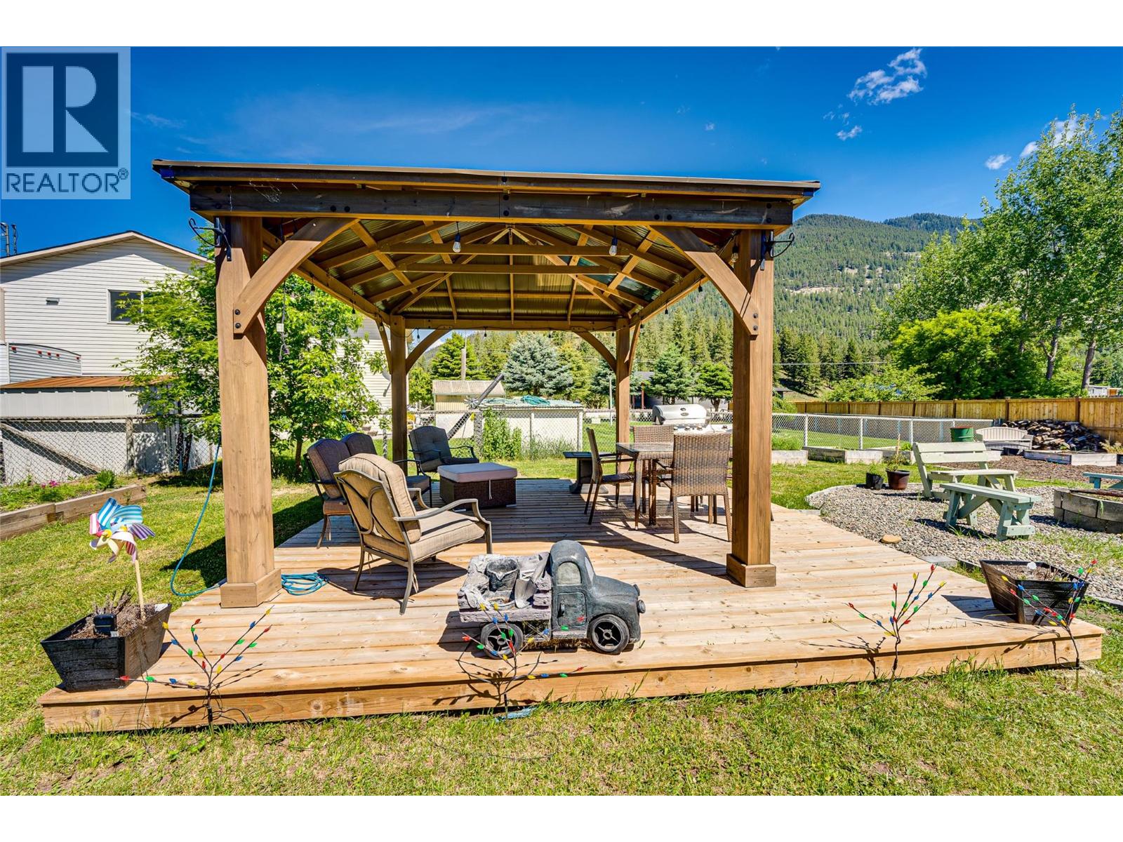 5876 Westwynd Drive - 58