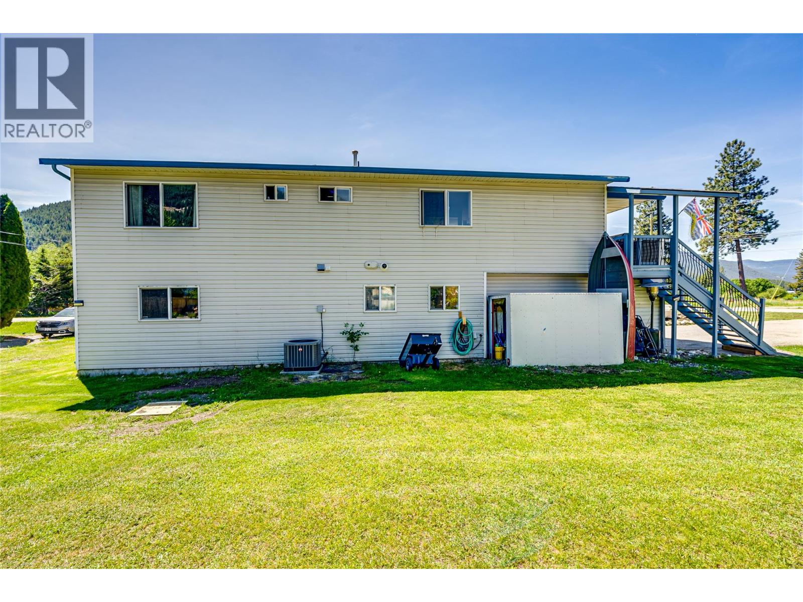 5876 Westwynd Drive - 59