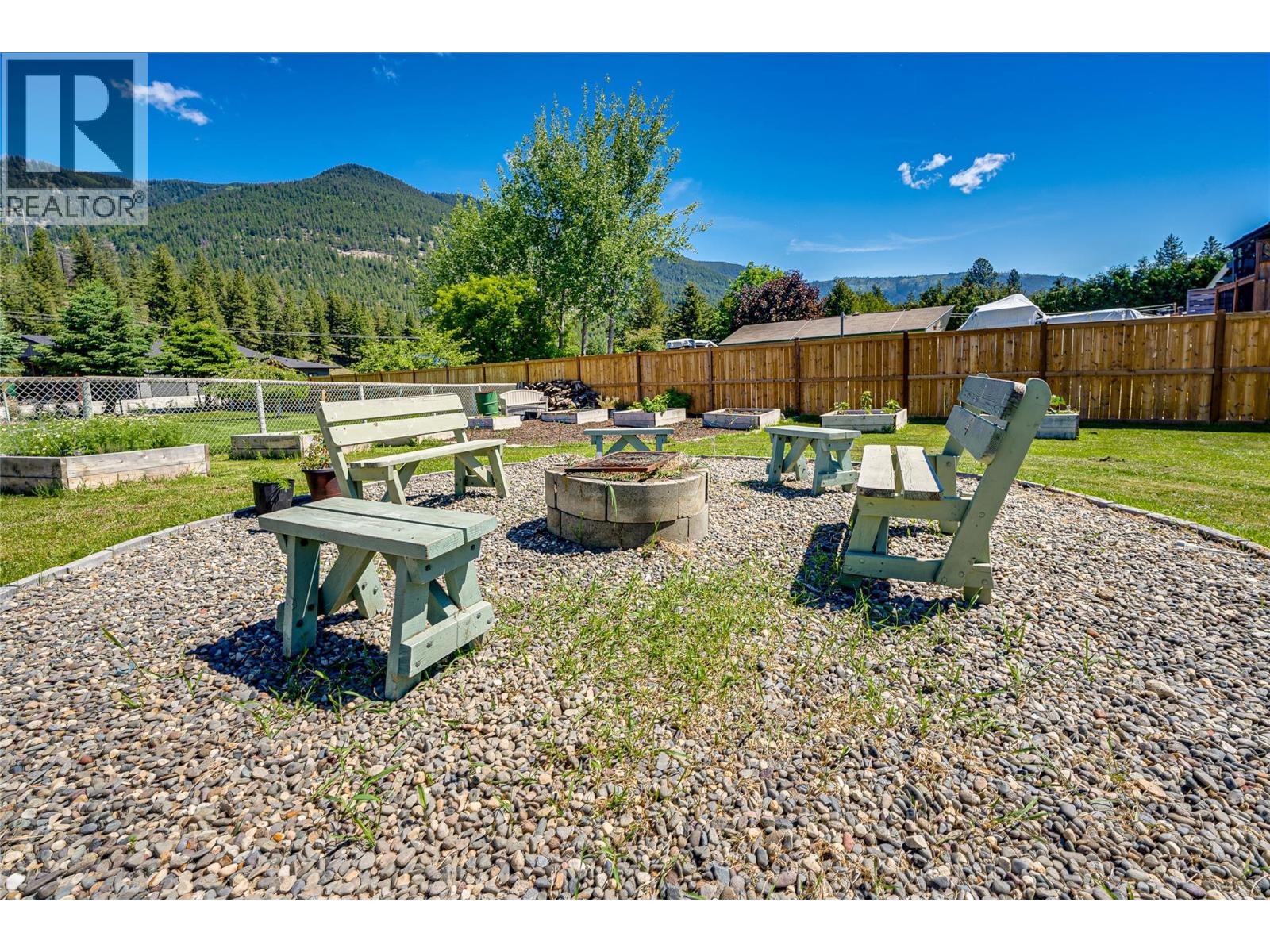 5876 Westwynd Drive - 60