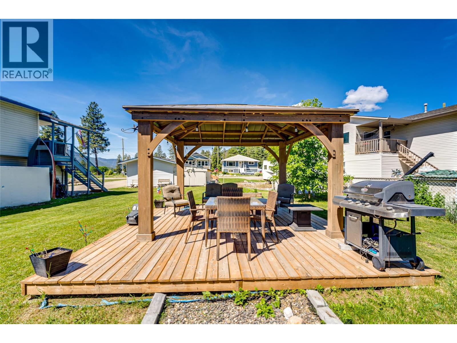 5876 Westwynd Drive - 61
