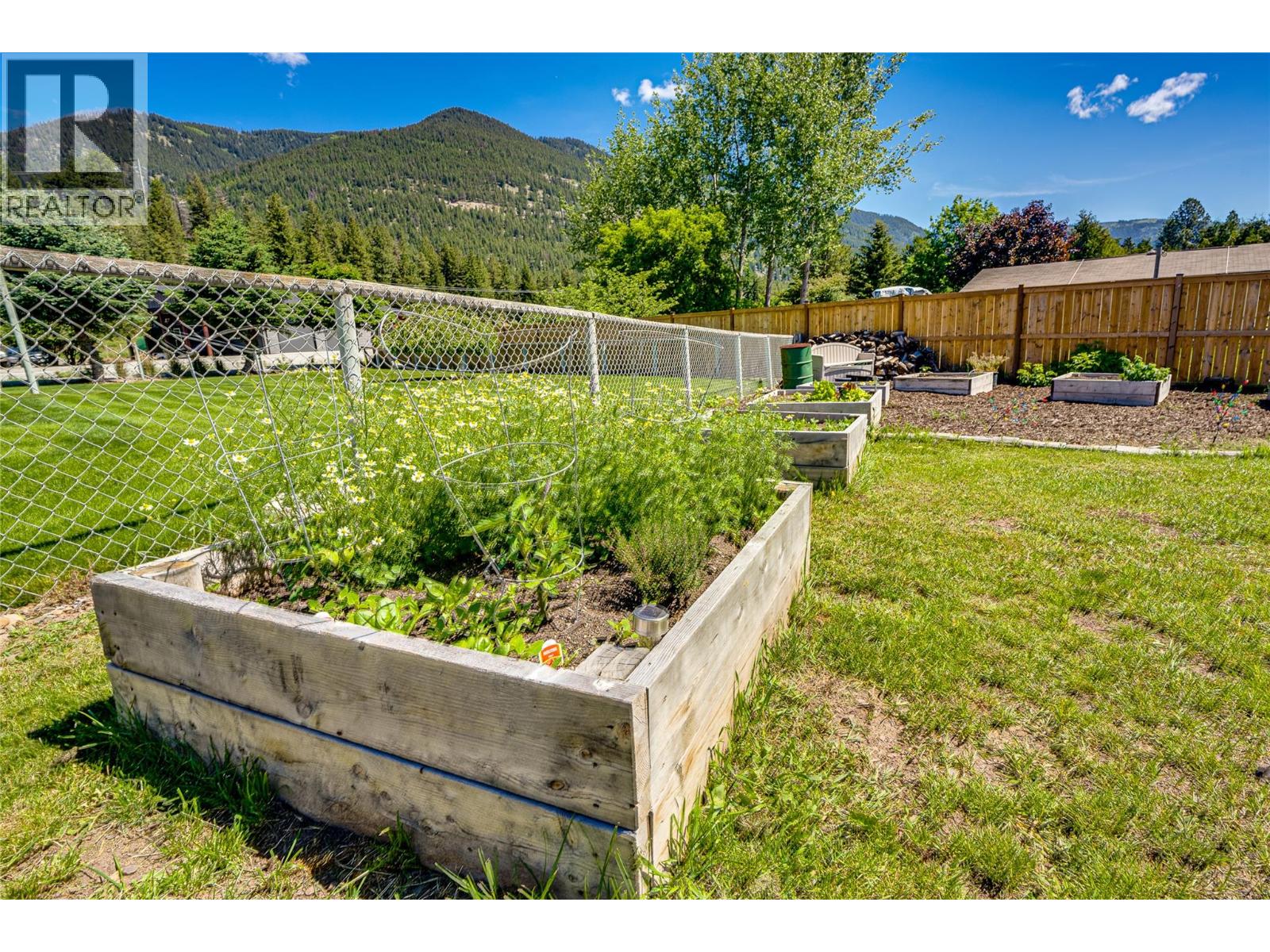 5876 Westwynd Drive - 62